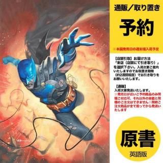 DC コミック　スーパーマン　1/1 スケッチ　カードサイン　マーベル DC コミック スーパーマン 1/1 スケッチ カードサイン マーベル