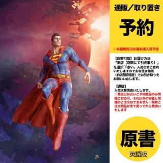 DCコミックス 11月5日発売 - アメコミ専門店 verse COMICS