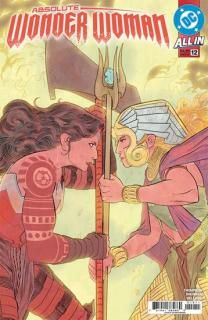 2025年9月27日 当店入荷分 - アメコミ専門店 verse COMICS