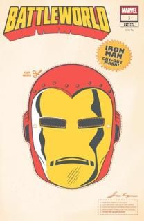 【裁断済み】イモータルx-men、他　計4冊セット イモータルX-MEN Vol.1:不滅 (ShoPro Books) | キーロン・ギレン