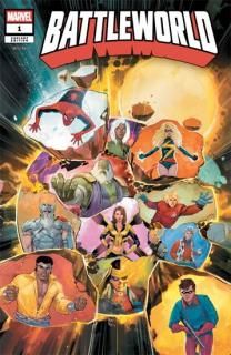 【裁断済み】イモータルx-men、他　計4冊セット イモータルX-MEN Vol.1:不滅 (ShoPro Books) | キーロン・ギレン