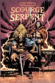 TITAN COMICS - アメコミ専門店 verse COMICS [ヴァースコミックス]