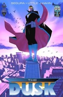ULTIMATE X-MEN - アメコミ専門店 verse COMICS [ヴァース