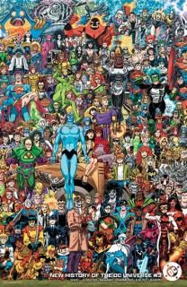 マスターズ·オブ·ザ·ユニバース　アメコミ　マーベル漫画 マスターズ·オブ·ザ·ユニバース アメコミ マーベル漫画