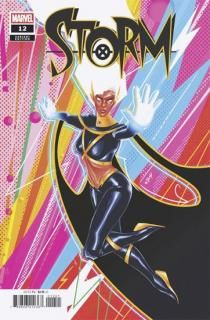 全巻セット MS.マーベル 全4巻 ヴィレッジブックス 邦訳 Amazon.co.jp: 日本語版 Ms.マーベル 邦訳アメコミ ヴィレッジ