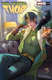 9/7 夜まで ★ 激レア❕ MARVEL THOR クリスヘムズワース　サイン 9/7 夜まで ☆ 激レア❕ MARVEL THOR クリスヘムズワース サイン