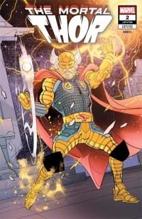 ヴィレッジ　ソー　THOR vol.1-3セット　アメコミ　MARVEL ヴィレッジ ソー THOR vol.1-3セット アメコミ MARVEL