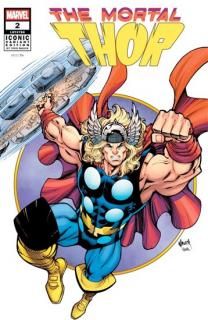 ヴィレッジ　ソー　THOR vol.1-3セット　アメコミ　MARVEL ヴィレッジ ソー THOR vol.1-3セット アメコミ MARVEL