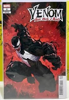 PICK UP!】VENOM - アメコミ専門店 verse COMICS [ヴァース