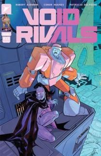 アメコミ len03 アメコミ len03 リーフ - アメコミ専門店 verse COMICS [ヴァース