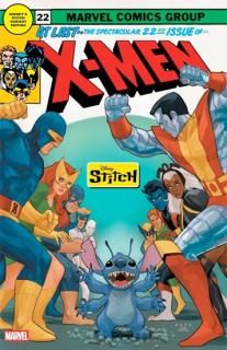 マーベル　DC まとめうり DC マルチバース スーパーマン 2025 シアトリカル・エディション