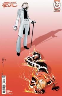 リーフ - アメコミ専門店 verse COMICS [ヴァースコミックス]