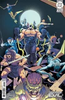 リーフ - アメコミ専門店 verse COMICS [ヴァースコミックス]