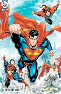 リーフ - アメコミ専門店 verse COMICS [ヴァースコミックス]