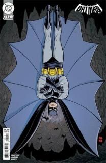 リーフ - アメコミ専門店 verse COMICS [ヴァースコミックス]