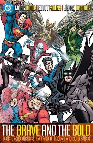 アメコミ・英語　ヘリオンズ　HELLIONS　全3巻セット アメコミ・英語 ヘリオンズ HELLIONS 全3巻セット 20250808YAMA-A4