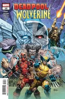 アメコミ・英語　①.②巻セット　ウルヴァリン　ダークウルヴァリン アメコミ・英語 ①.②巻セット ウルヴァリン ダークウルヴァリン