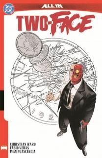 単行本 - アメコミ専門店 verse COMICS [ヴァースコミックス]