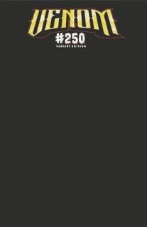 PICK UP!】VENOM - アメコミ専門店 verse COMICS [ヴァース