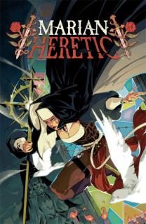 リーフ - アメコミ専門店 verse COMICS [ヴァースコミックス]