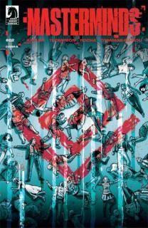 Excalibur #1-26 コンプリートセット アメコミリーフ 27冊 値下げ❗️Excalibur 1-26 コンプリートセット アメコミリーフ