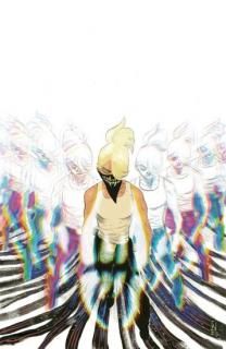 リーフ - アメコミ専門店 verse COMICS [ヴァースコミックス]