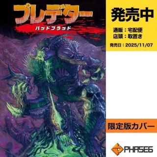 ץǥХåɥ֥åɡڸꥫСǡ