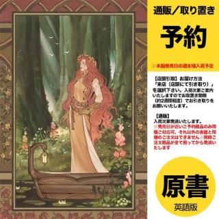 ͽPOISON IVY 2025 ANNUAL #1 (ONE SHOT) CVR A JESSICA FONGUS2025ǯ1112ȯͽ