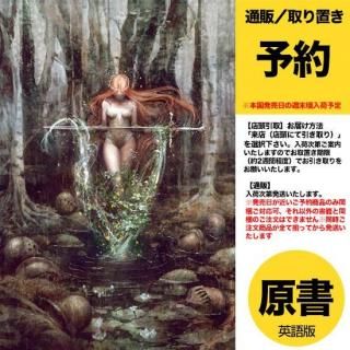 ͽPOISON IVY 2025 ANNUAL #1 (ONE SHOT) CVR C SEB MCKINNON CARD STOCK VARUS2025ǯ1112ȯͽ