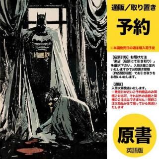 ͽBATMAN AND ROBIN #27 CVR D ASHLEY WOOD CARD STOCK VARUS2025ǯ1112ȯͽ