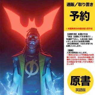 ͽBATMAN STATIC BEYOND #1 (OF 6) CVR C RAHZZAH CARD STOCK VARUS2025ǯ1112ȯͽ