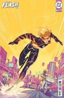 verse COMICS - アメコミ専門店 verse COMICS [ヴァースコミックス]