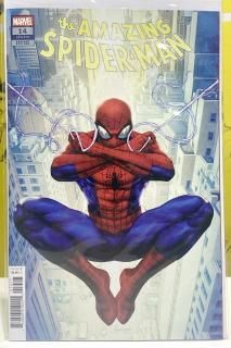 海外ソフト the AMAZING SPIDER-MAN 取説付き 海外ソフト the AMAZING SPIDER-MAN 取説付き Amazon.co.jp: The