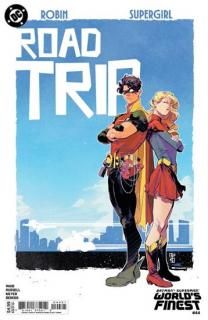 ウォッチメン(全1巻)+ビフォアウォッチメン(全4巻) 計5巻セット ウォッチメン(全1巻)+ビフォアウォッチメン(全4巻) 計5巻セット