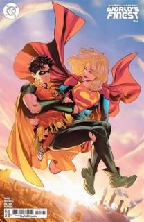 シルク - アメコミ専門店 verse COMICS [ヴァースコミックス]