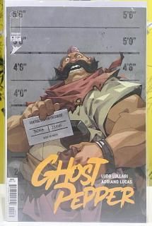 GHOST PEPPER #4 CVR C INC 1:10 KAEL NGU VAR