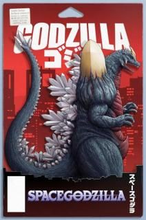 GODZILLA DESTROYS THE MARVEL UNIVERSE #4 JOHN TYLER CHRISTOPHER ACTION FIGURE VARIANT