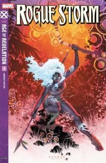 アルティメイタム #1 超レア表紙　アメコミリーフ 0eb80b7250b957c026ee1438d2b2f3