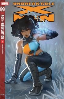 WANDS 会報VOL.1～4 講談社 - アメコミ専門店 verse COMICS [ヴァースコミックス]