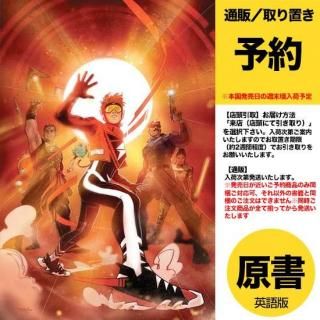 ͽABSOLUTE FLASH #9 CVR A NICK ROBLESUS2025ǯ1119ȯͽ