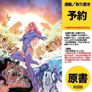 アメコミ Kody アメコミ Kody DCコミックス 10月15日発売 - アメコミ専門店