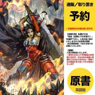 ͽABSOLUTE WONDER WOMAN #14 CVR B DERRICK CHEW CARD STOCK VARUS2025ǯ1126ȯͽ