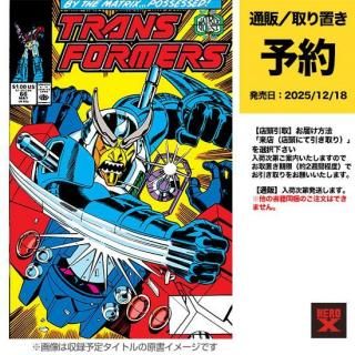 ͽۥȥ󥹥եޡ饷åVOL.112025ǯ1218ȯͽ