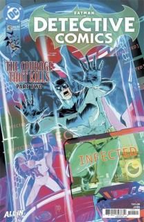 【邦訳アメコミ】桃桃子先生サイン入り バットマン:アニメイテッド・アドベンチャー oh-oh-oh on X: 