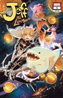 イベント情報】「バットマン：アニメイテッド・アドベンチャー 1