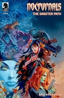 リーフ - アメコミ専門店 verse COMICS [ヴァースコミックス]