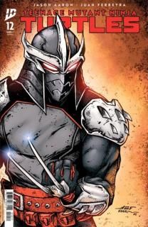 ミュータントタートルズ TVアドベンチャー 2【限定版