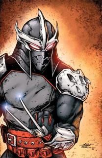 ultimate X-MEN 原本全巻100巻完結セット ultimate X-MEN 原本