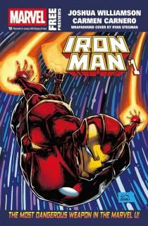 PREVIEWS - アメコミ専門店 verse COMICS [ヴァースコミックス]