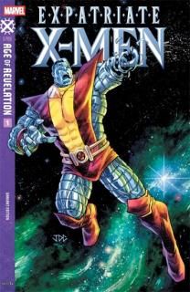 ファンタスティック4アメコミ27冊セット ファンタスティック4アメコミ27冊セット ファンタスティック4